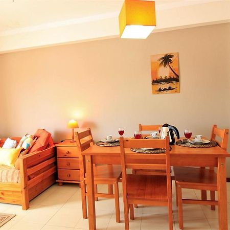 Apartamento Portimao Classic With Pool By Homing Alvor Exterior foto
